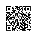 RNCF2010DTC681R QRCode