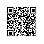 RNCF2010DTC68K1 QRCode