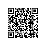 RNCF2010DTC6K80 QRCode