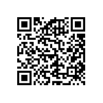 RNCF2010DTC6R19 QRCode