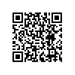 RNCF2010DTC6R20 QRCode