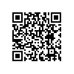 RNCF2010DTC6R49 QRCode