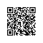 RNCF2010DTC75R0 QRCode