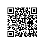 RNCF2010DTC768K QRCode