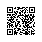 RNCF2010DTC768R QRCode