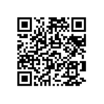 RNCF2010DTC76R8 QRCode