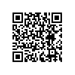 RNCF2010DTC7K87 QRCode