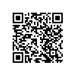 RNCF2010DTC7R68 QRCode