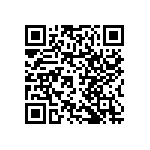 RNCF2010DTC80R6 QRCode