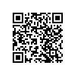 RNCF2010DTC820R QRCode