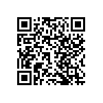 RNCF2010DTC82K0 QRCode