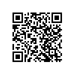 RNCF2010DTC866R QRCode