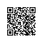 RNCF2010DTC86K6 QRCode