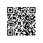 RNCF2010DTC86R6 QRCode