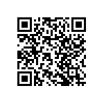 RNCF2010DTC88R7 QRCode