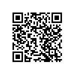 RNCF2010DTC8K20 QRCode