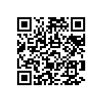 RNCF2010DTC8K45 QRCode