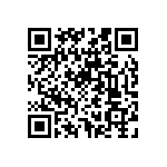 RNCF2010DTC91R0 QRCode