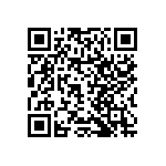 RNCF2010DTC93K1 QRCode