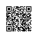 RNCF2010DTC95K3 QRCode