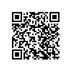 RNCF2010DTC95R3 QRCode