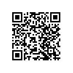 RNCF2010DTC9K53 QRCode