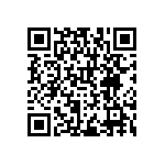 RNCF2010DTC9R31 QRCode