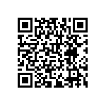 RNCF2010DTE102R QRCode