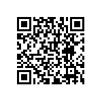 RNCF2010DTE105R QRCode