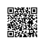 RNCF2010DTE10K2 QRCode