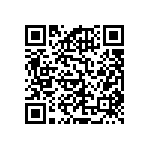 RNCF2010DTE115K QRCode