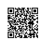 RNCF2010DTE115R QRCode