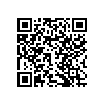 RNCF2010DTE11K0 QRCode