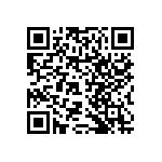 RNCF2010DTE121K QRCode