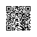 RNCF2010DTE124K QRCode