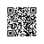 RNCF2010DTE12K1 QRCode