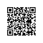 RNCF2010DTE12R0 QRCode