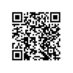 RNCF2010DTE12R1 QRCode