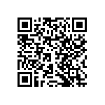 RNCF2010DTE137R QRCode