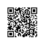 RNCF2010DTE13R3 QRCode