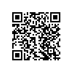 RNCF2010DTE14K0 QRCode