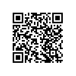 RNCF2010DTE14R3 QRCode