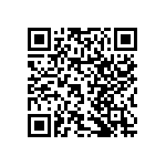 RNCF2010DTE14R7 QRCode