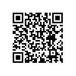 RNCF2010DTE158R QRCode