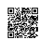 RNCF2010DTE15K8 QRCode