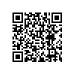 RNCF2010DTE15R0 QRCode