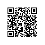 RNCF2010DTE165R QRCode