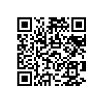 RNCF2010DTE169K QRCode