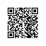 RNCF2010DTE16K2 QRCode