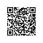 RNCF2010DTE174K QRCode